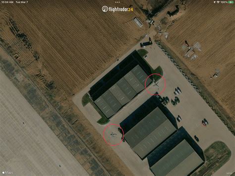 榆林造价工程师考前培训哪个比较好