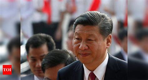 西安网络工程师实战班