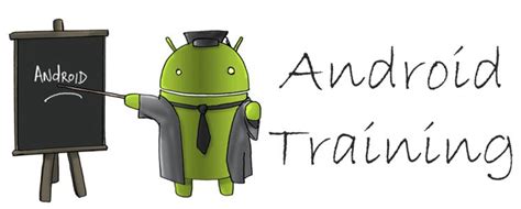 西安Android培训学习