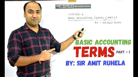 西安中级会计初级