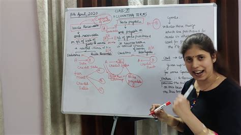 西安会计实操考证培训中心