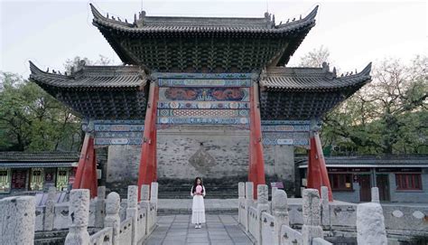 西安碑林区会计从业证培训