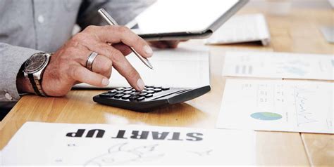 西安会计继续教育认证机构