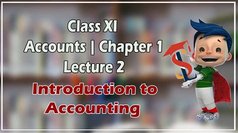 西安中级会计班