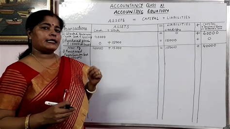 西安会计实操辅导班