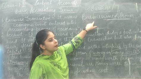 西安中级会计基础培训