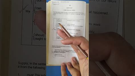 西安英语口译培训补习班