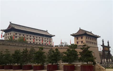 西安新城区web前端哪里好