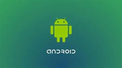 西安Android培训课程 西安Android培训班招生