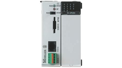 西安plc