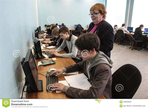 西安电工专业学习班