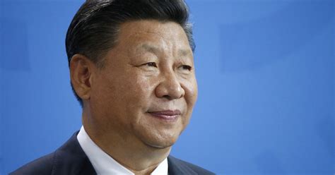 西安CATTI笔译中级培训学院