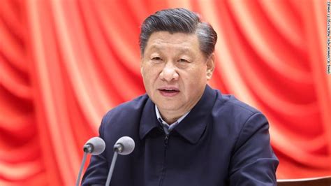 西安纹绣考证培训班