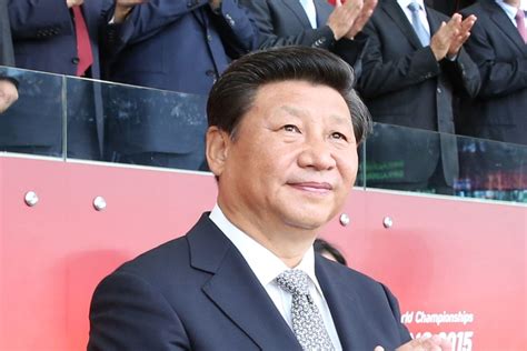 西安学纹绣 西安纹绣入门