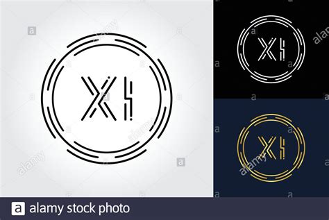 西安学形象设计 西安形象设计入门