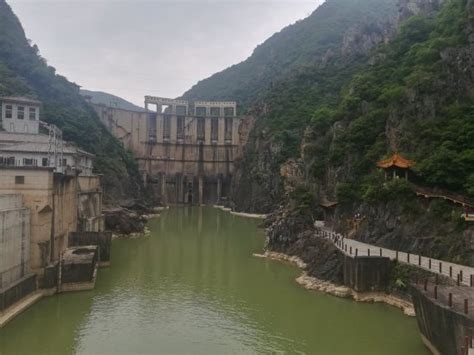 汉中会计从业证培训
