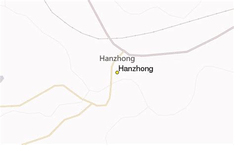汉中会计从业证培训