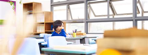 汉中初级会计初级培训班