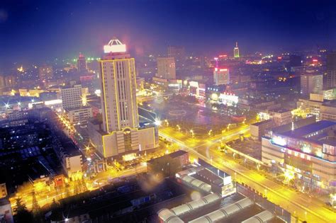 汉中中级会计学习班