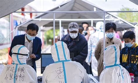 西安全国一建考试时间