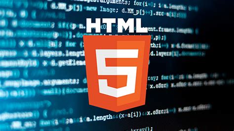 西安HTML5专业学习