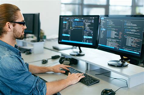 西安HTML5课程 西安HTML5培训班招生