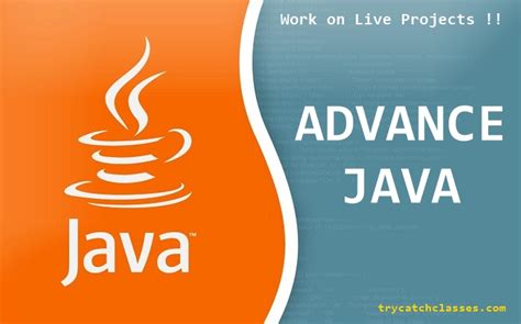 西安java培训实战培训班