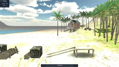 西安Unity3D游戏