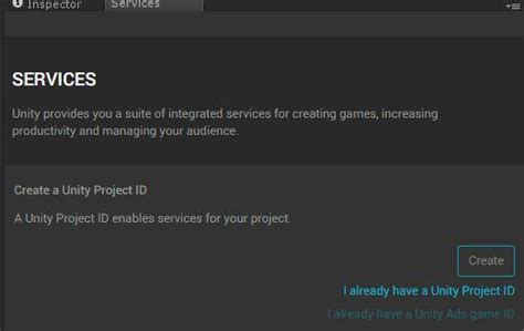 西安Unity3D游戏培训学院