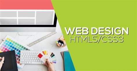 西安HTML5考证培训 西安HTML5考证培训班
