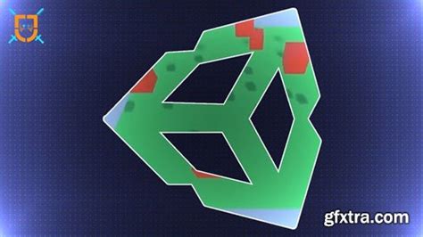 西安Unity3D游戏认证
