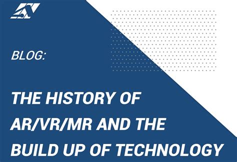 西安VR/AR开发入门班