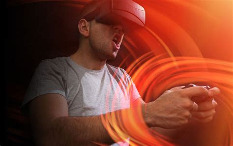 西安学VR/AR开发