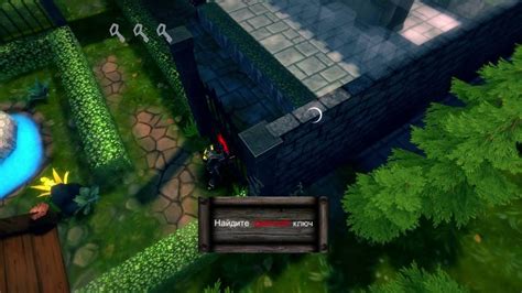 西安学习Unity3D游戏