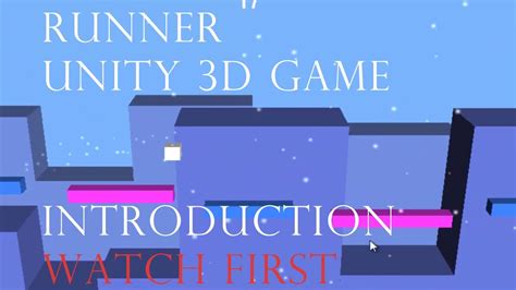 西安Unity3D游戏全能班