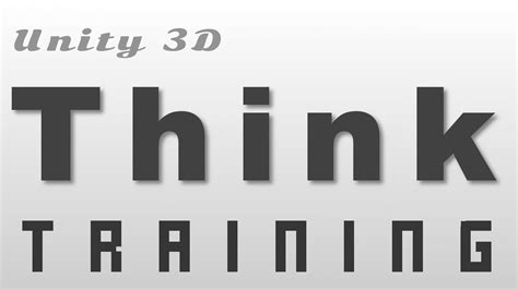西安Unity3D游戏专业培训班
