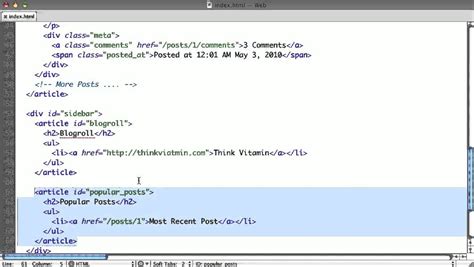 西安HTML5培训机构 西安HTML5培训中心