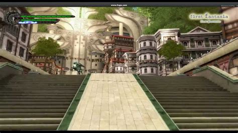 西安Unity3D游戏专业