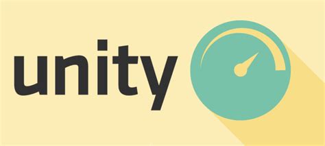 西安Unity3D游戏入门培训