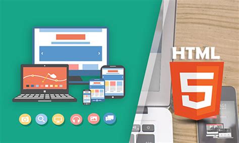 西安HTML5入门培训 西安HTML5入门培训班