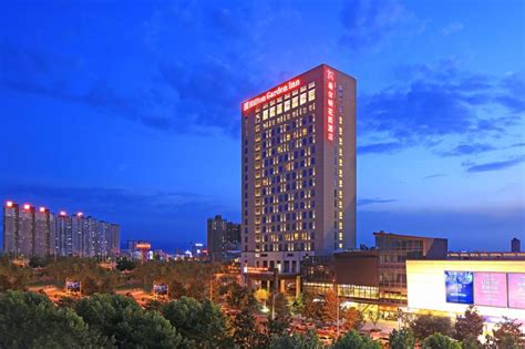 西安高新区美甲学习班