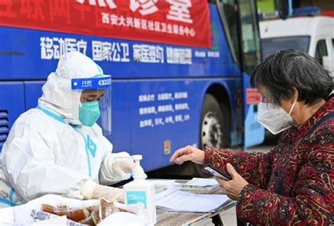 西安莲湖区美甲报名