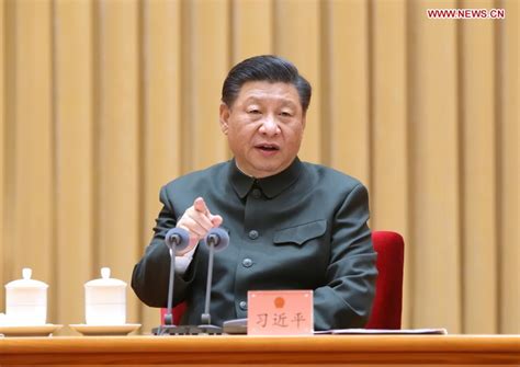 西安数码后期培训哪里好