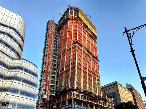西安学土建实训 西安土建实训入门