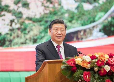 西安造价实训学习 西安造价实训学习班