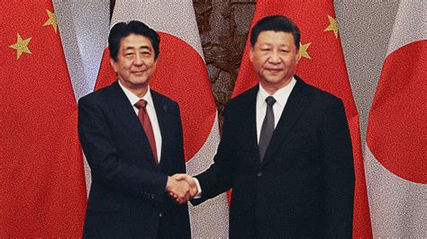 西安日语基础
