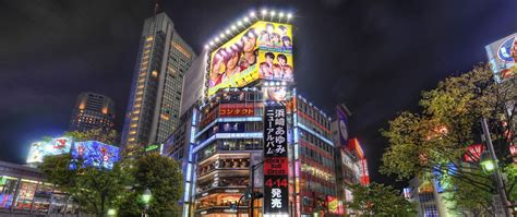西安日语培训多少钱