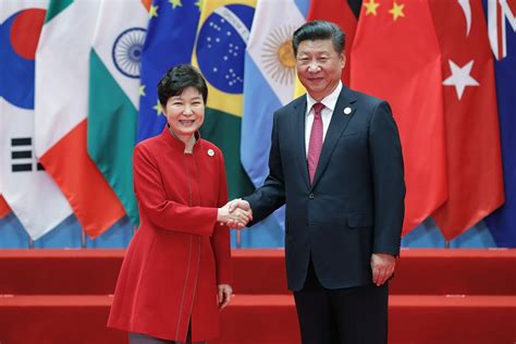 西安韩语A1培训中心