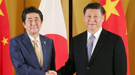 西安新城区学日语