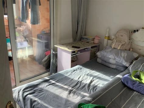 西安雁塔区韩语学习